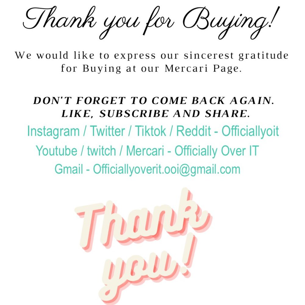 Mugs, Earrings and more,